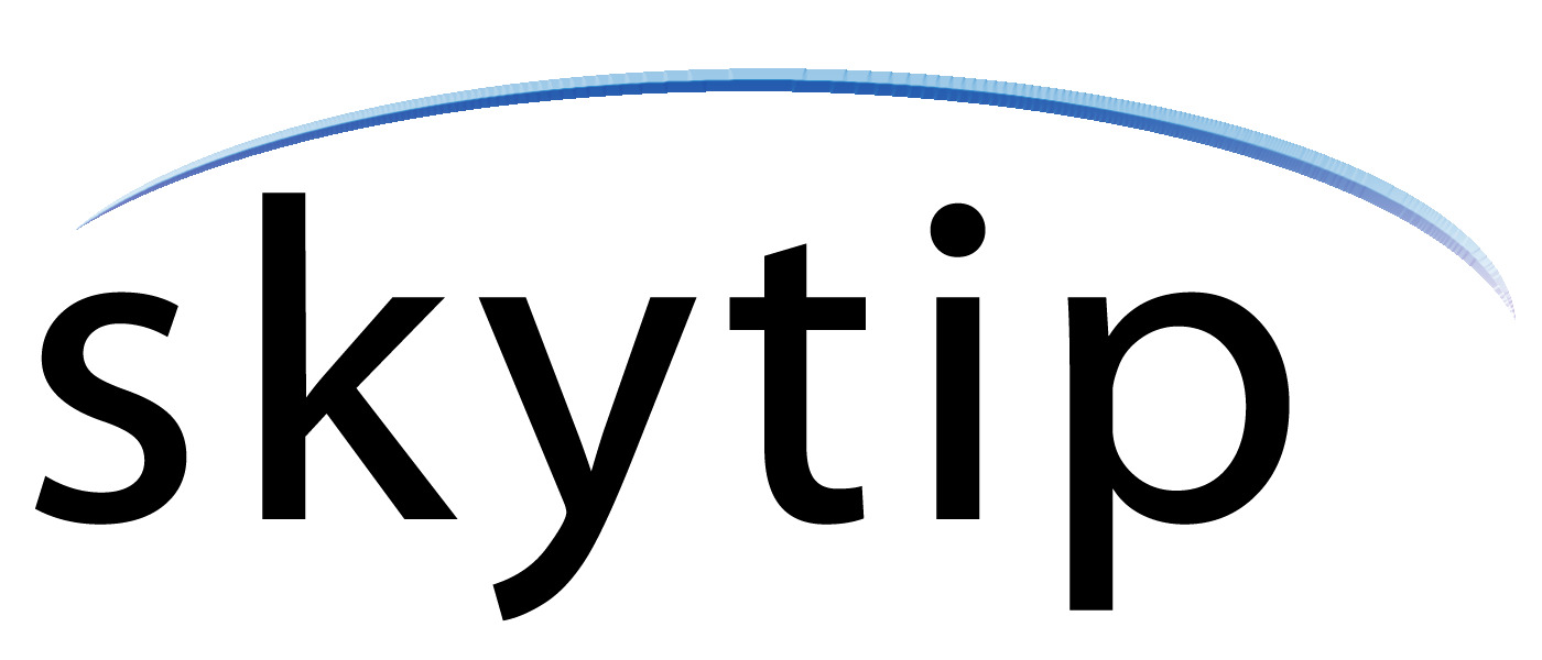 Skytip LLC